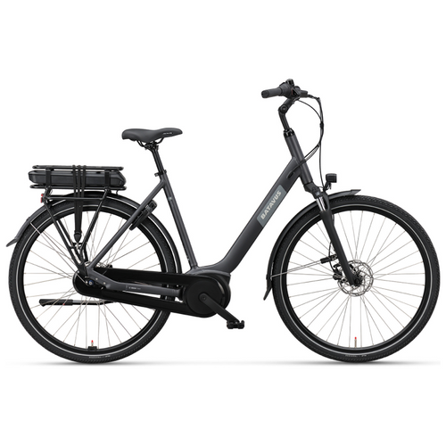 Batavus Altura E-go Plus Smart 2027
